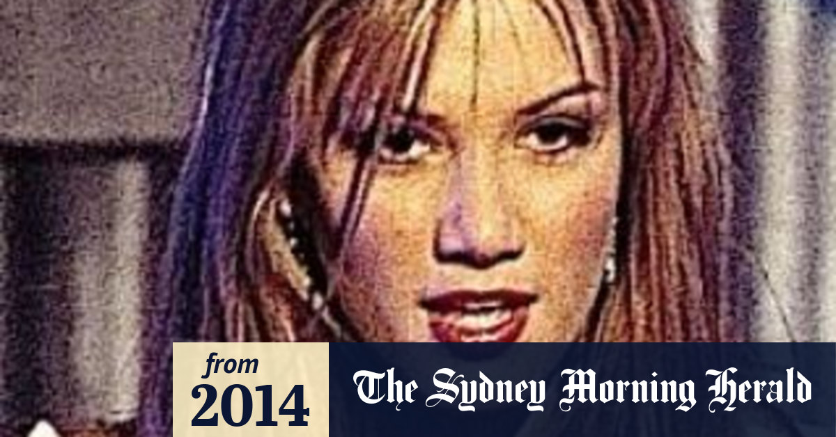 Delta Goodrem joins Neighbours’ 30th birthday party